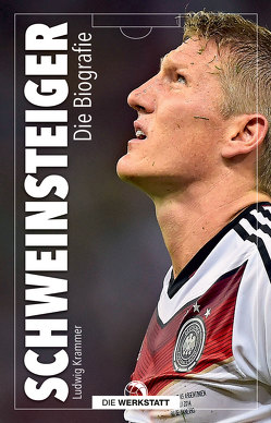 Schweinsteiger von Krammer,  Ludwig