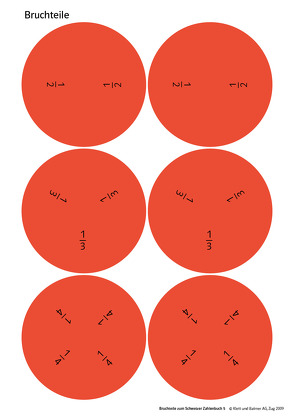 Schweizer Zahlenbuch 5 von Affolter,  Walter, Amstad,  Heinz, Doebeli,  Monika, Wieland,  Gregor