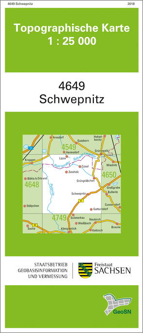 Schwepnitz (4649)