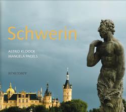 Schwerin von Kloock,  Astrid, Pagels,  Manuela