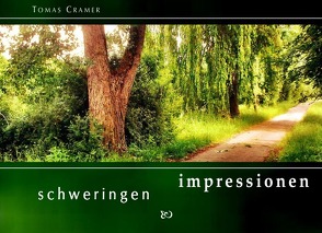 SCHWERINGEN IMPRESSIONEN von Cramer,  Tomas