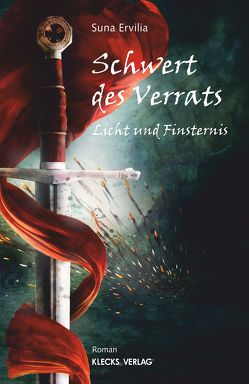 Schwert des Verrats von Ervilia,  Suna