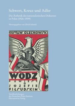 Schwert, Kreuz und Adler von Schaffner,  Sabina, Schmid,  Ulrich, Vonlanthen,  Isabelle