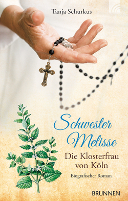 Schwester Melisse von Schurkus,  Tanja