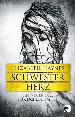 Schwesterherz von Haynes,  Elizabeth, Winkler,  Christiane