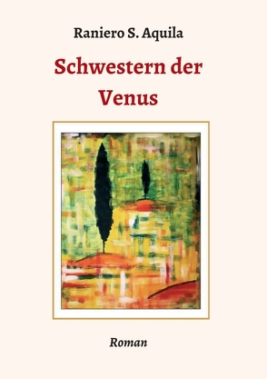 Schwestern der Venus von Aquila,  Raniero S.