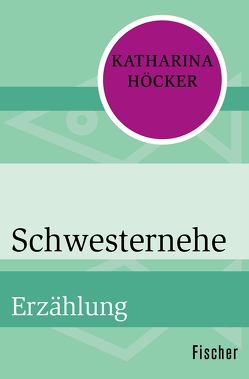 Schwesternehe von Höcker,  Katharina