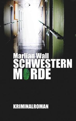 Schwesternmorde von Wall,  Marlian