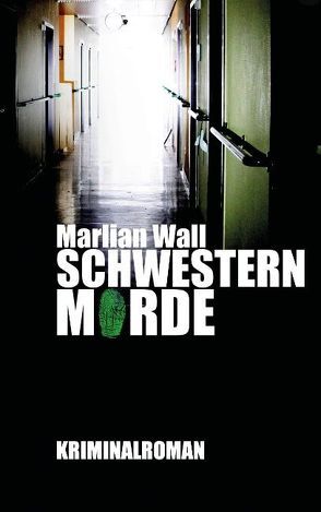 Schwesternmorde von Wall,  Marlian