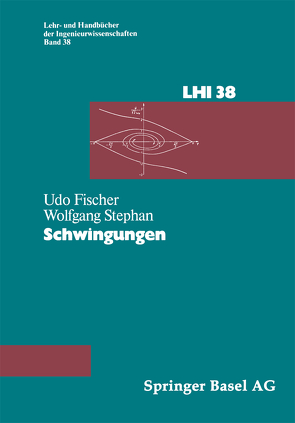 Schwingungen von Fischer,  U, Stephan