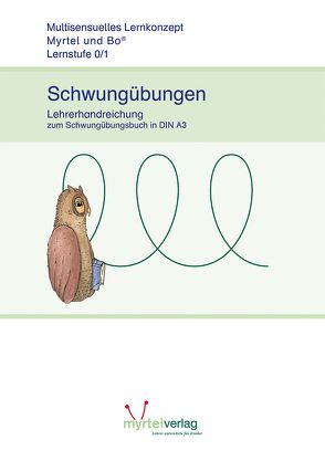 Schwungübungen