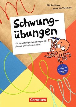 Schwungübungen