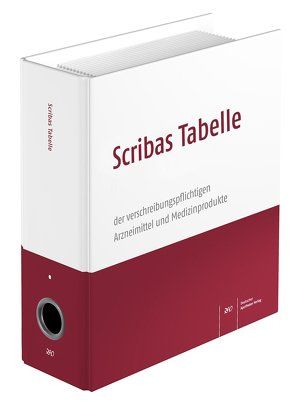 Scribas Tabelle von Banerjea,  Nivedita