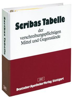 Scribas Tabelle von Banerjea,  Nivedita