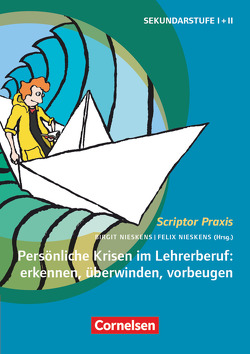 Scriptor Praxis von Aich,  Gernot, Bründel,  Heidrun, Eckert,  Marcus, Erbring,  Saskia, Heyse,  Helmut, Lenske,  Gerlinde, Lobell,  Albina, Mayr,  Johannes, Nieskens,  Birgit, Nieskens,  Felix, Pflanzl,  Barbara, Puchalla,  Dagmar, Rupprecht,  Silke, Sieland,  Bernhard, Tarnowski,  Torsten