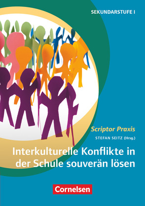 Scriptor Praxis von Hiebl,  Petra, Leibl,  Karin, Reichel,  Felix, Schreiner,  Karin, Seitz,  Stefan, Yesiltas,  Margit, Zischler,  Kerstin