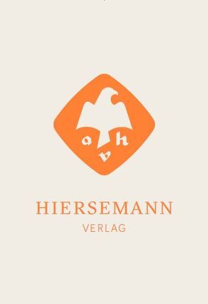 Scriptores (in Folio) / Ex rerum Danicarum scriptoribus saec. XII. et XIII. / Ex historiis Islandicis. / Ex rerum Polanicarum scriptoribus saec. XII. et XIII. / Ex rerum Ungaricarum scriptoribus saec. XIII. von Heinemann,  Lothar von, Jonsson,  Finnur, Perlbach,  Max, Pertz,  Georg H, Waitz,  Georg
