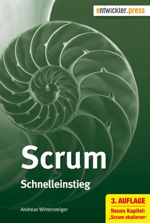 Scrum von Wintersteiger,  Andreas