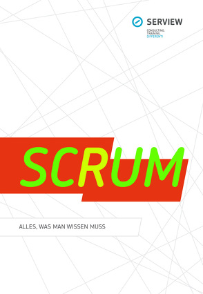 Scrum von Eggerling,  Kathrin, Kresse,  Michael