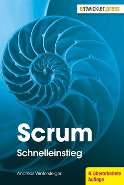 Scrum von Wintersteiger,  Andreas