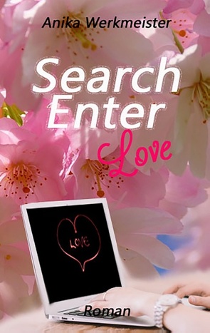 Search Enter Love von Werkmeister,  Anika