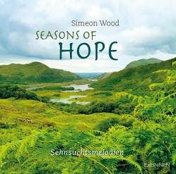 Seasons of Hope von Wood,  Simeon