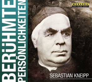 Sebastian Kneipp von Barth,  Stefan, Hübner,  Sven, Kasimir,  Mirko, Monarda Publishing House Ltd., Schnabel,  Sascha