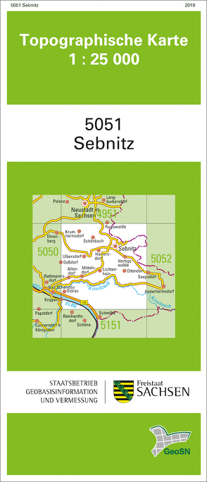 Sebnitz (5051)