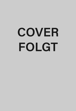 Sechs plus ich von Bonelli,  Victoria