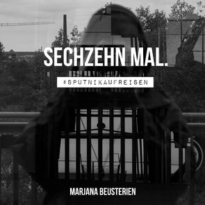 Sechzehn mal. von Beusterien,  Marjana