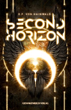 Second Horizon von Hainwald,  E.F. v.