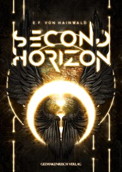 Second Horizon von Hainwald,  E.F. v.