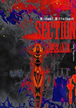 Section Fear von Mittelbach,  Michael