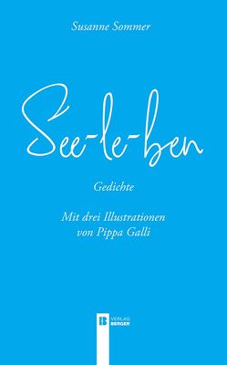 See-le-ben von Sommer,  Susanne