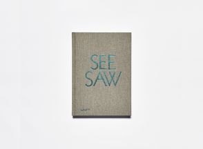 See Saw von Henschel,  Antonia