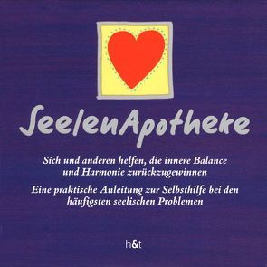 SeelenApotheke