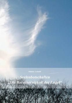 Seelenbotschaften „Die Barmherzigkeit der Engel“ von Arnold,  Simone