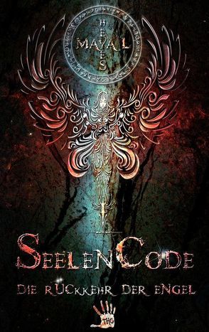 Seelencode von Heyes,  Maya L.