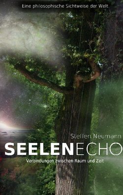 Seelenecho von Neumann,  Steffen