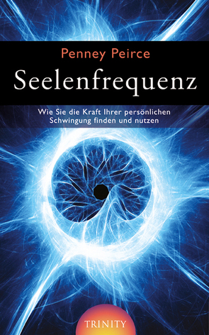 Seelenfrequenz von Peirce,  Penny