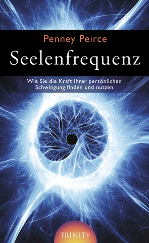 Seelenfrequenz von Peirce,  Penny