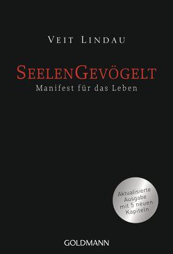 Seelengevögelt von Lindau,  Veit