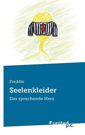 Seelenkleider von Freddie