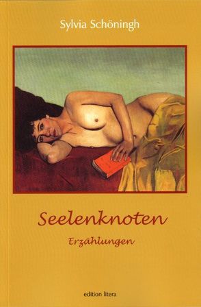 Seelenknoten von Schöningh,  Sylvia