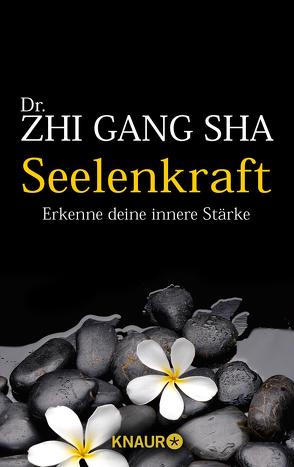 Seelenkraft von Herrmann,  Peter, Sha,  Zhi Gang