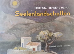 Seelenlandschaften von Walther,  Daniela, Weber-Sturm,  Yvonne