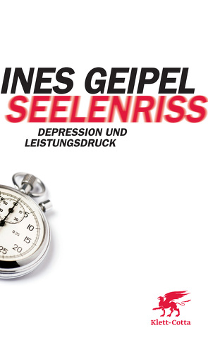 Seelenriss von Geipel,  Ines