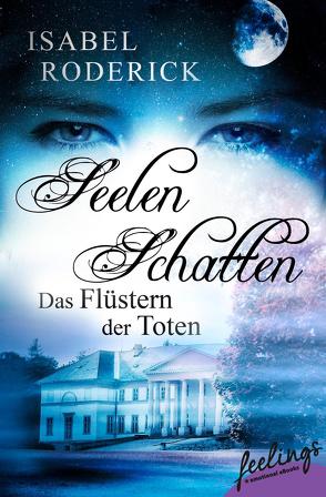 Seelenschatten von Roderick,  Isabel