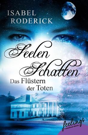 Seelenschatten von Roderick,  Isabel