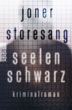 Seelenschwarz von Storesang,  Joner